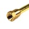 Primefit XP Dual Tire Chuck - Brass XC2001 - alternate 3